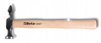 MŁOTEK BLACHARSKI 280MM METALOWY BETA
