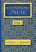 Nieosobowe Życie. Tom 1