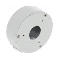 Puszka adapter do kamer PFA134 Dahua metalowa