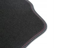 product-compare-51491540