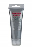 product-compare-61126440