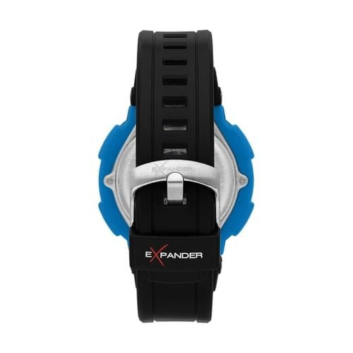 Zegarek Męski Sector R3251534002 na Arena.pl