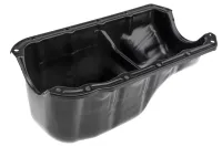 MISKA OLEJOWA FIAT STRADA 1999 2000 2001 2002 2003 2004 2005 2006