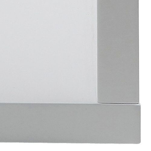 Tupit Stolik pod lampę na Arena.pl