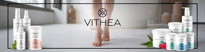 Żel na duże zrogowacenia głęboko zmiększający 150 ml Bionicare zdjęcie 5