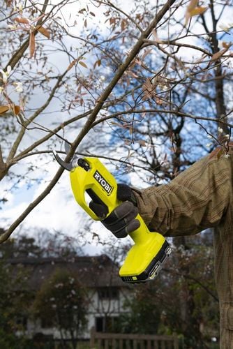 SEKATOR AKUMULATOROWY RY18SCA-0 18V ONE+ RYOBI na Arena.pl