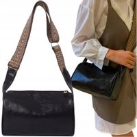 product-compare-54662452