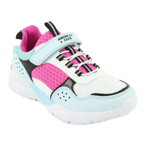 Modne Buty Sportowe r.33 na Arena.pl