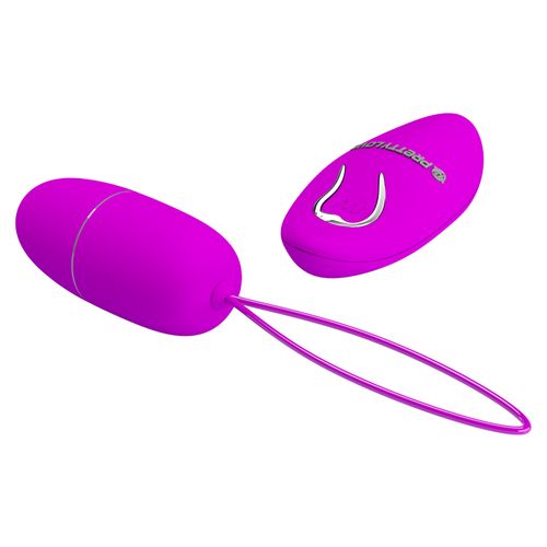 pretty love  selkie, 12 vibration functions wireless remote control na Arena.pl