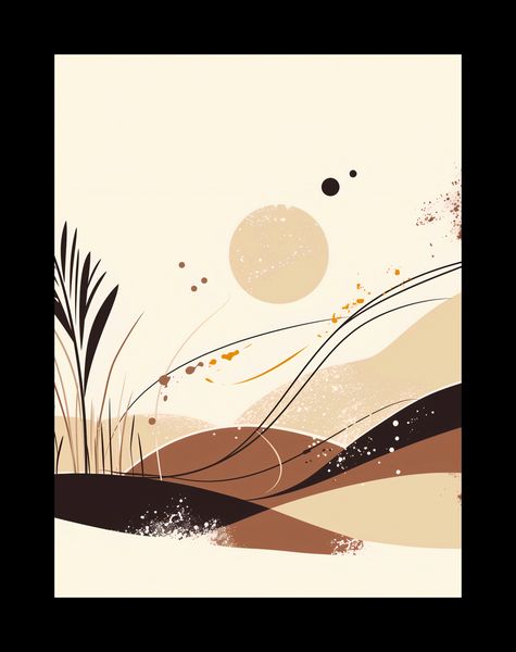 Plakat 15x20cm Szept Gwizdu zdjęcie 2