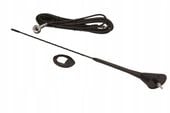 BORSEHUNG ANTENA SAMOCHODOWA VW/SKODA PASSAT 97- FABIA I/OCTAVIA I
