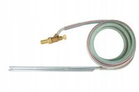 ZESTAW DO PIASKOWANIA PROFI DO KARCHER HD HDS