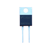 Dioda RHRP3060 3060 30A 600V TO-220