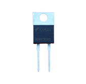 Dioda RHRP3060 3060 30A 600V TO-220