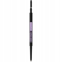Maybelline New York Brow Ultra Slim 1.5 Taupe Kredka Do Brwi
