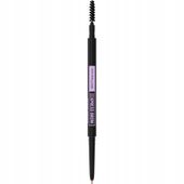 Maybelline New York Brow Ultra Slim 1.5 Taupe Kredka Do Brwi