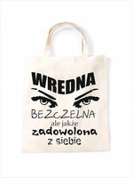 product-compare-62146669