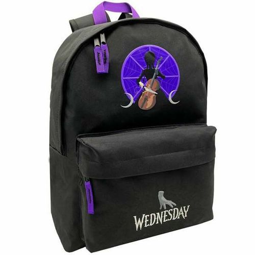 Plecak szkolny Toybags 43 x 31 x 13,5 cm na Arena.pl