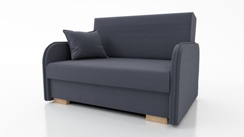 Amerykanka VERONA pojemnik , 2os na Arena.pl