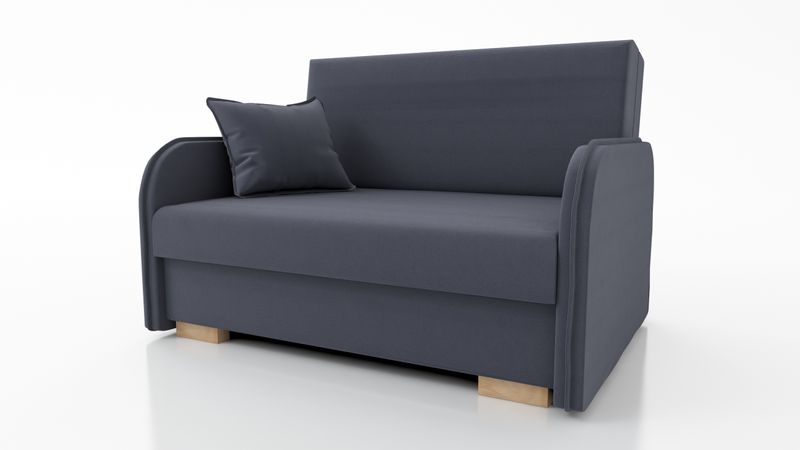 Amerykanka VERONA pojemnik , 2os zdjęcie 6