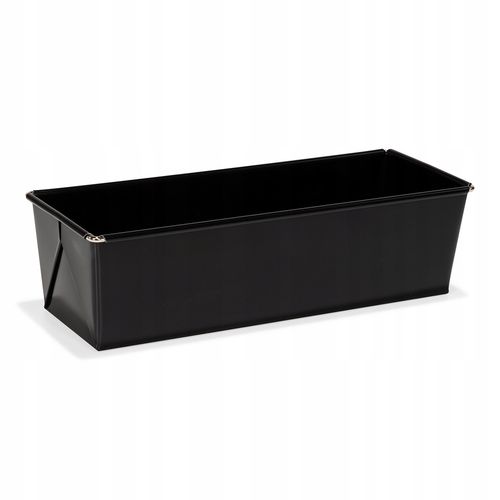 Patisse Keksówka 30cm CLASSIQUE na Arena.pl