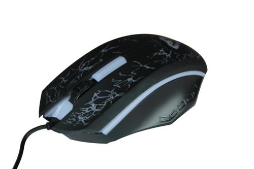 Mysz komputerowa Media-tech Cobra MT1117 na Arena.pl