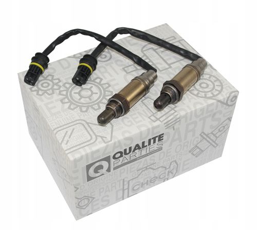 BOSCH SONDA LAMBDA BMW 3 E46 320I 323I 325I 330I na Arena.pl