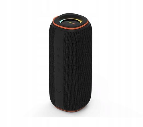 Głośniki Tracer XtremeBeat Ultra Bluetooth na Arena.pl