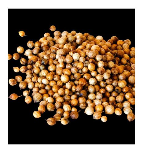 Yodeyma Venelium Woda Perfumowana Dla Kobiet 100ml na Arena.pl