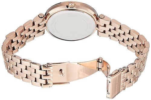 watchzone.pl MICHAEL KORS MK3366 OKAZJA !!! na Arena.pl