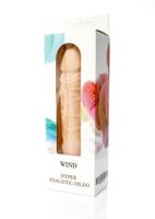 Dildo-Wind-Dildo