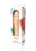 Dildo-Wind-Dildo