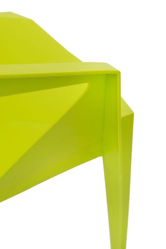 Krzesło Siste Green na Arena.pl