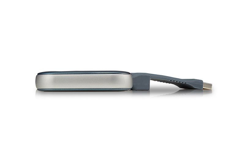 LG | SC-00DA | Wi-Fi zdjęcie 9
