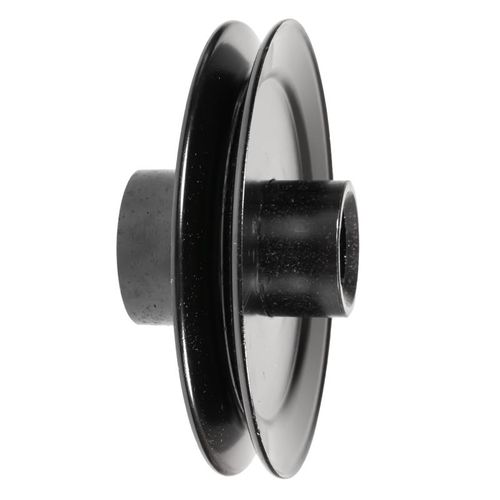 Koło pasowe Simplicity CZĘŚĆ ORYGINALNA 84002520 na Arena.pl