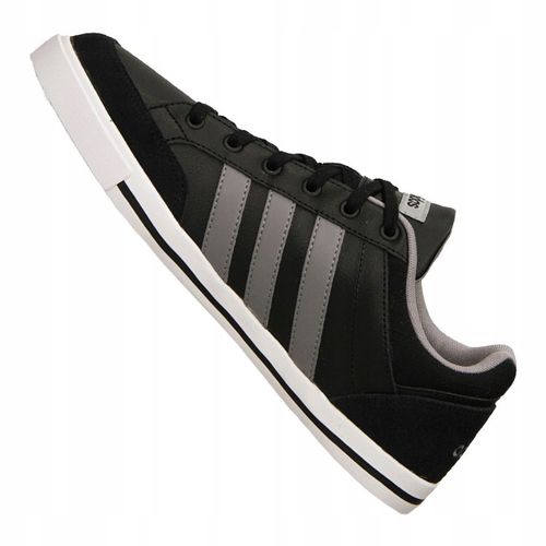 Buty adidas Cacity M BB9695 r.44 na Arena.pl