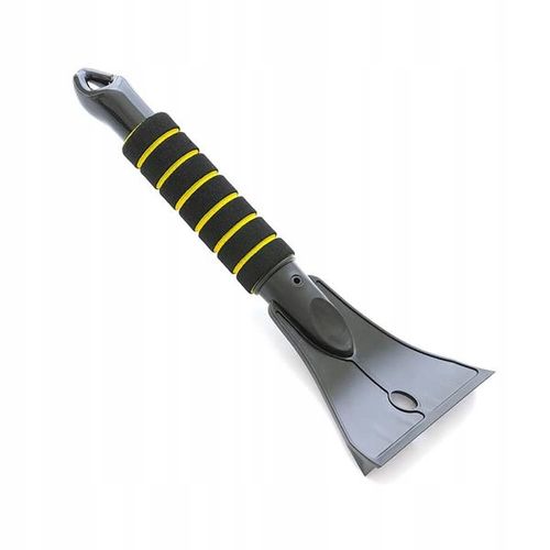 SKROBACZKA SKROBAK DO SZYB 30 CM na Arena.pl