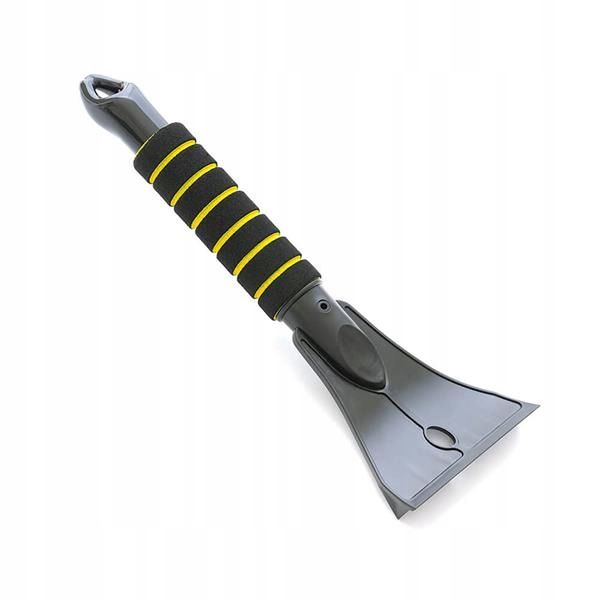 SKROBACZKA SKROBAK DO SZYB 30 CM zdjęcie 4