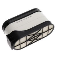 WIX 49665 Filtr powietrza zamiennik P608665 DBA5394 CP33280 SA16460 SL82008