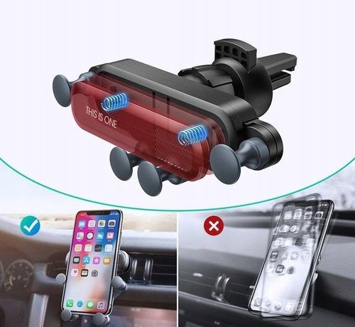 PODŚWIETLENIE TABLICY REJESTRACYJNEJ LED ŚRUBA na Arena.pl