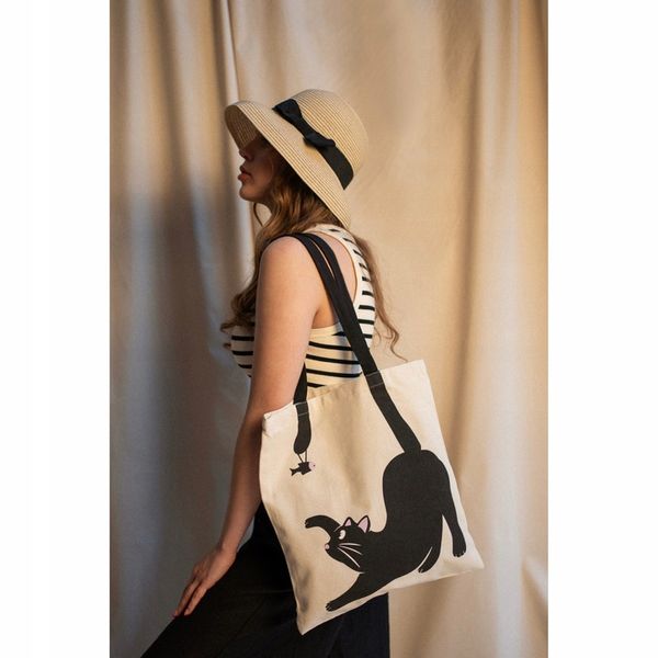 Kapelusz Pavia - jasny różowy zdjęcie 6