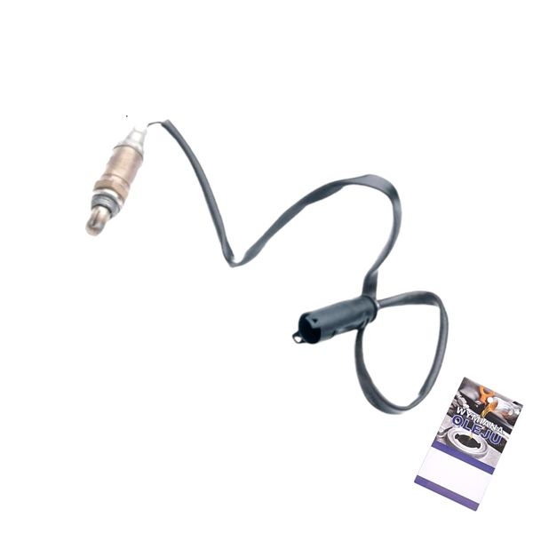 Sonda lambda do BMW X5 4.8 2004 2005 2006 zdjęcie 3