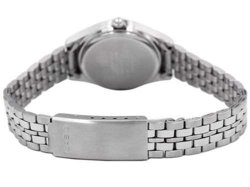 ZEGAREK DAMSKI CASIO LTP-1129A-7BH (zd602a) + BOX na Arena.pl