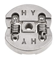 product-compare-57556569