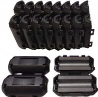 product-compare-56751494