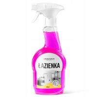 product-compare-63925201
