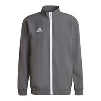 Bluza adidas Entrada 22 M H57535 M (178cm)