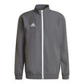 Bluza adidas Entrada 22 M H57535 M (178cm)