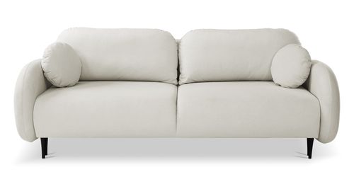Nowoczesna sofa kanapa SOFT na Arena.pl