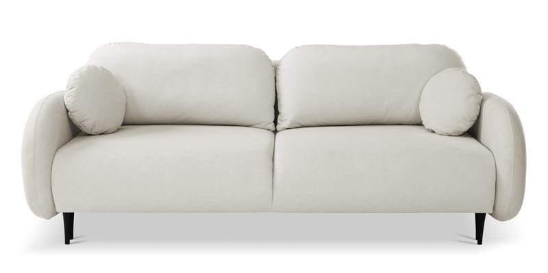 Nowoczesna sofa kanapa SOFT zdjęcie 2